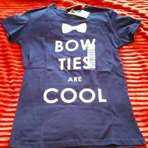 Doctor Who Tshirt NWT